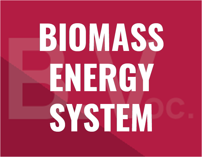 http://study.aisectonline.com/images/BIOMASS ENERGY SYSTEM.png